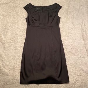 Dress Barn Professional Cocktail Dress